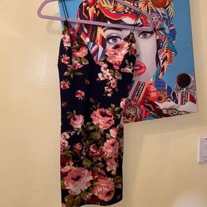 Selling clothes I buy but never worn them
